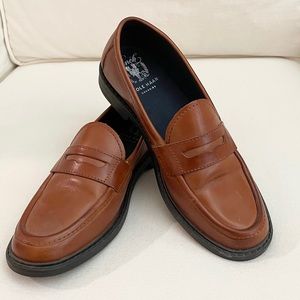 🌸🌸Cole Haan Loafer size 6.5